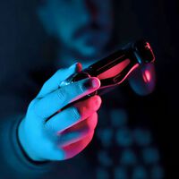 Según la psicología, escapar a través de los videojuegos no solo consiste en evitar problemas, también es experimentar una sensación de autonomía que falta en la realidad 