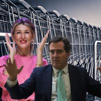 La otra factura de subir el SMI un 4,7% a partir de enero. Los autónomos tendrán que pagar 1.000 euros más por cada empleado 