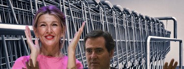 La otra factura de subir el SMI un 4,7% a partir de enero. Los autónomos tendrán que pagar 1.000 euros más por cada empleado 