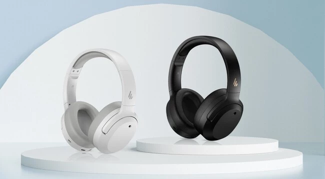 Edifier W820NB