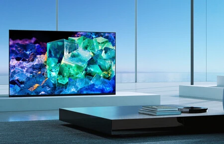 Samsung dejará de fabricar paneles LCD: estas son las razones y sus planes para el futuro