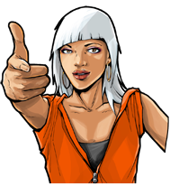 GameJane, jugar por dinero