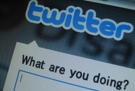 La experiencia de la atención al usuario gracias a Twitter