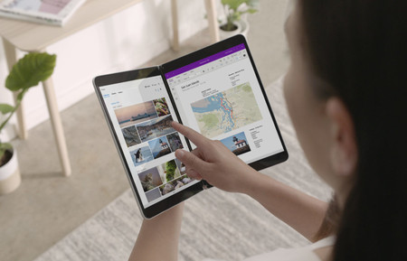 Windows 10X de una pantalla se espera para la primavera de 2021 y el de dos pantallas para 2022, según 'ZDNet'