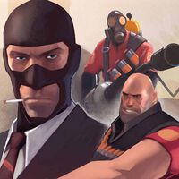 El mítico Team Fortress 2 ahora es infinito. Valve da una gran sorpresa a todos los jugadores anunciando una "actualización masiva" en su herramienta de mods