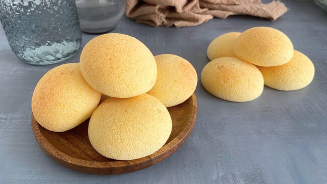 Pandebono