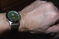 La aversión al compromiso y el mal servicio al cliente