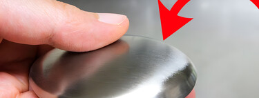 No es ni un AirTag y ni un GPS: la gente está usando esta pieza de metal para oler rico