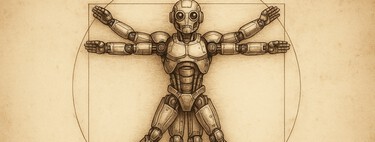 22 herramientas útiles y no tan conocidas de Inteligencia Artificial gratis 