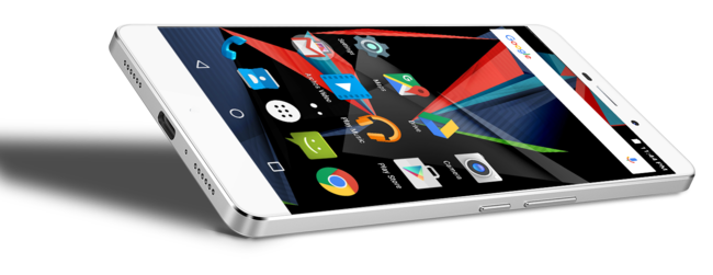 Diamond 2 Plus 3