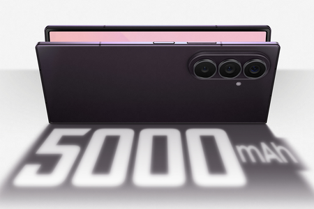 Crédito de imagem: Samsung