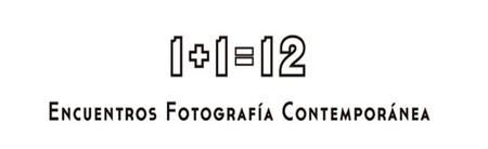 Los encuentros entre parejas de fotógrafos en el Institut Français de Madrid