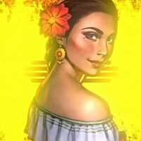 El gran mod de Fallout New Vegas está congelado, desaparece de YouTube y su desarrollador jefe se retira. El futuro Nuevo México es incierto
