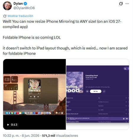 Screenshot 2026 06 09 095541