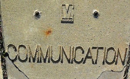 ¿Tu comunicación de ventas es efectiva ?