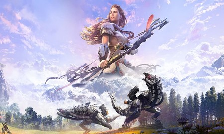 PS4 vuelve a llenarse de descuentos en la PlayStation Store y te hemos seleccionado las mejores ofertas y rebajas