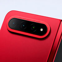 Se acabó la espera: el Xiaomi 18 Fold ya es oficial y viene a cambiar por completo la idea que teníamos de un teléfono plegable 