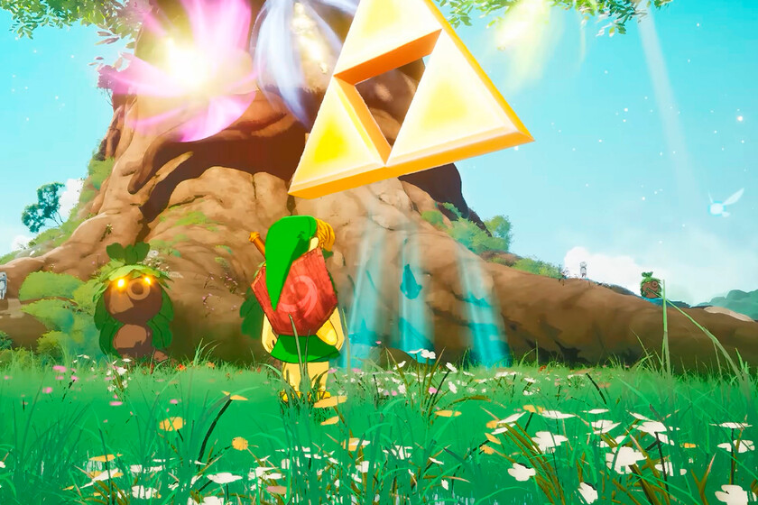 www.3djuegos.com