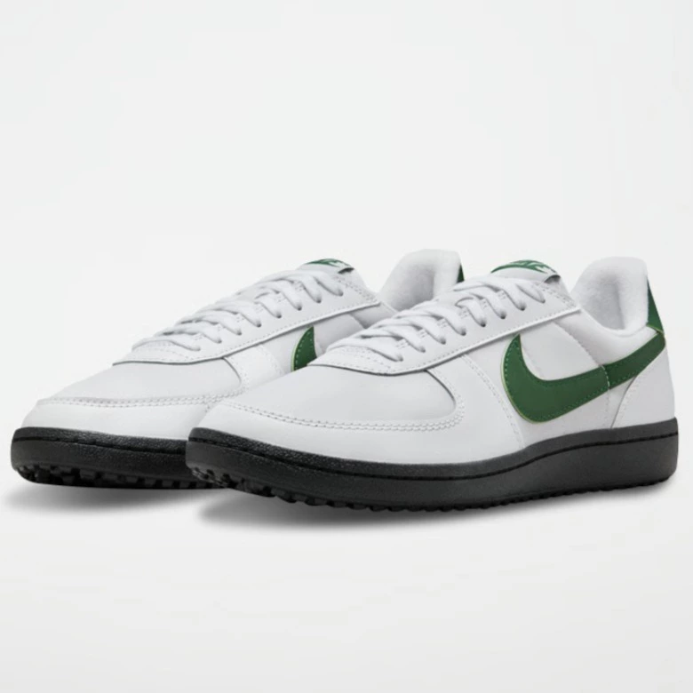 Nike Field General 82 Sp Hombre