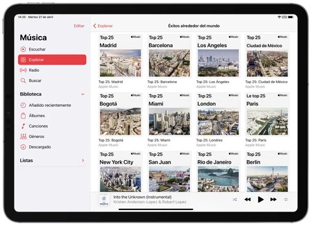 画像 2021 04 27 14 20 20時