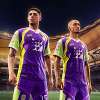 Quería ser el nuevo FIFA y Pro, pero no lo ha conseguido y ahora sus desarrolladores pagarán las consecuencias 