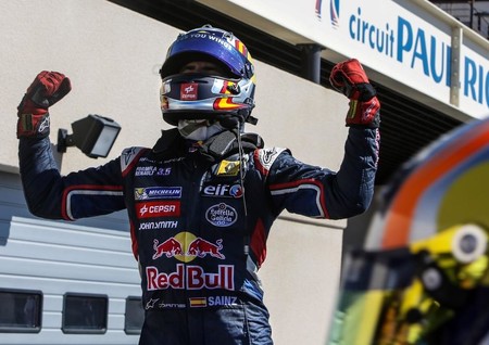 sainz-campeon-world-series