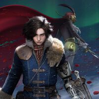 En Corea del Sur tienen muy claro cómo recompensar el trabajo bien hecho: con toneladas de Nintendo Switch 2 