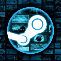 Ya puedes consultar cómo ha sido tu 2024 en Steam, descubre a cuántos títulos has jugado en PC, todos los logros que has desbloqueado y más