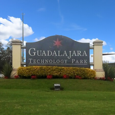 Guadalajara Xbox Consolas Manufactura