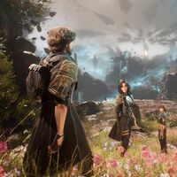 Expedition 33 acaba de hacer historia. Ha conseguido un récord casi imposible de superar en los Game Awards, y ya van dos