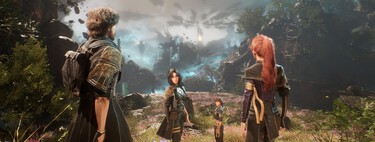 Expedition 33 acaba de hacer historia. Ha conseguido un récord casi imposible de superar en los Game Awards, y ya van dos