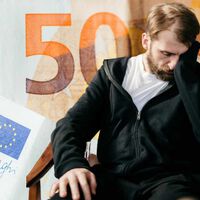 Hacienda inicia el envío de miles de cartas por culpa de la Renta: esto es lo que debes hacer si la recibes