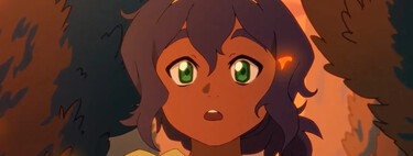 La nueva Avatar tras Aang y Korra lo tiene complicado. Los creadores de 'Seven Havens' confirman que la nueva serie romperá con todo lo que conocíamos