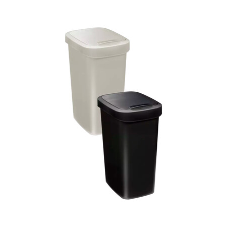 Product 1244748 Main Cms 3 Nl Nl