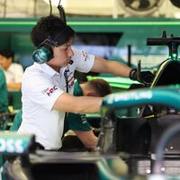 Sem peças de reposição, carro de Fernando Alonso não deve conseguir terminar a primeira corrida da Fórmula 1 2026