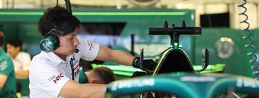 Sem peças de reposição, carro de Fernando Alonso não deve conseguir terminar a primeira corrida da Fórmula 1 2026