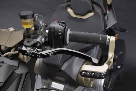 Italjet Dragster 125 200 Cc 2022 007