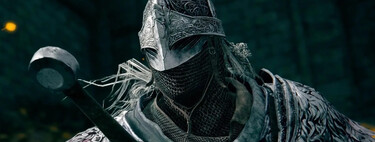 Es uno de los jugadores más legendarios de Elden Ring y ha derrotado al jefe final 5.000 veces, pero Let Me Solo Them se prepara para decir adiós 