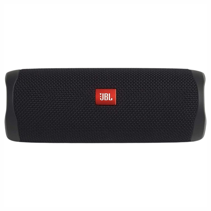 JBL Flip 5