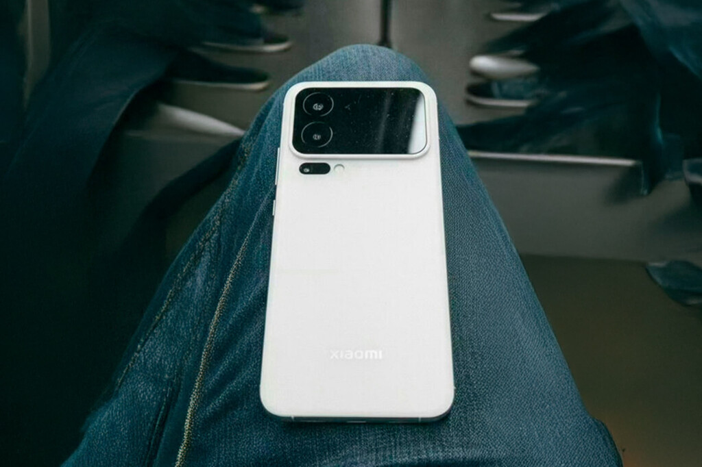 Los rumores confirman lo que parecía una locura: el Xiaomi 16 Ultra equipará una característica única en su especie