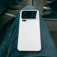 Lo que sonaba imposible empieza a sonar real: el Xiaomi 16 Ultra llegaría con una característica única en el mercado