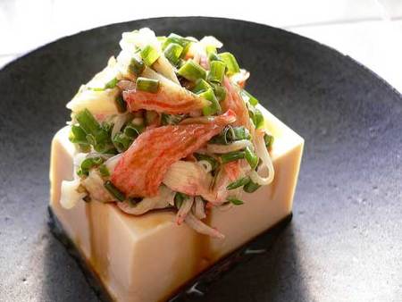 Tofú, tempeh y seitán, tres alternativas vegetales a la carne