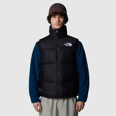 Chaleco The North Face