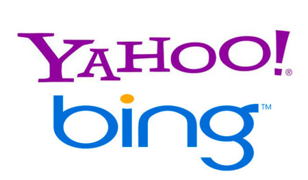 Bing y Yahoo! se suman a la iniciativa del primer ministro británico