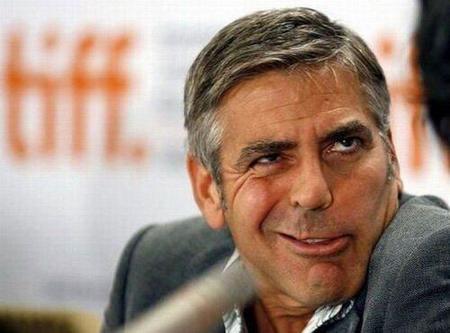 Los famosos como nunca los habías visto (IV)