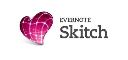 Evernote da marcha atrás y devolverá a Skitch funcionalidades perdidas en la versión 2.0