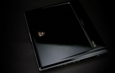 Lamborghinimbo notebook