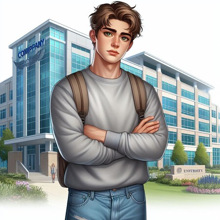 6287cf29 42c5 4d6d 9e27 66cd92e964e9