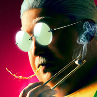 Después de arrasar en Netflix, 'Sakamoto Days' da el salto del anime a la acción real. El asesino retirado vuelve para otra misión, y ya tenemos tráiler