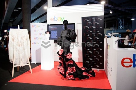 Vicky Martin Berrocal